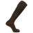 Pear Sox Scrunch Knee High Socks Pear Sox