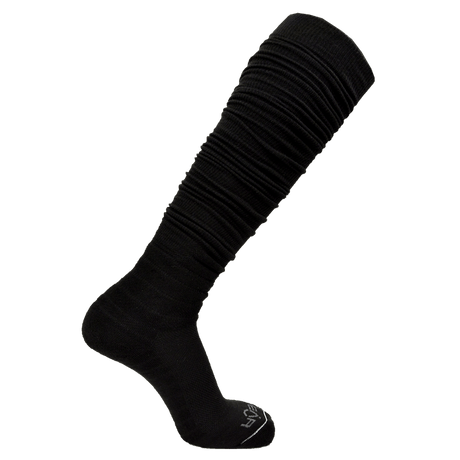 Pear Sox Scrunch Knee High Socks Pear Sox