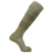 Pear Sox Scrunch Knee High Socks Pear Sox