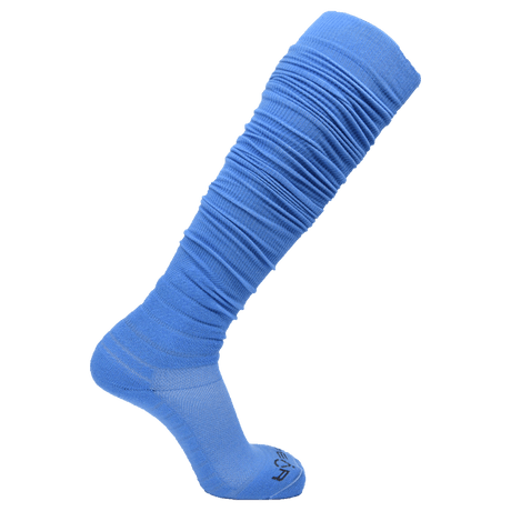 Pear Sox Scrunch Knee High Socks Pear Sox
