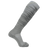 Pear Sox Scrunch Knee High Socks Pear Sox