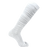 Pear Sox Scrunch Knee High Socks Pear Sox