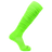Pear Sox Scrunch Knee High Socks Pear Sox