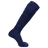 Pear Sox Scrunch Knee High Socks Pear Sox