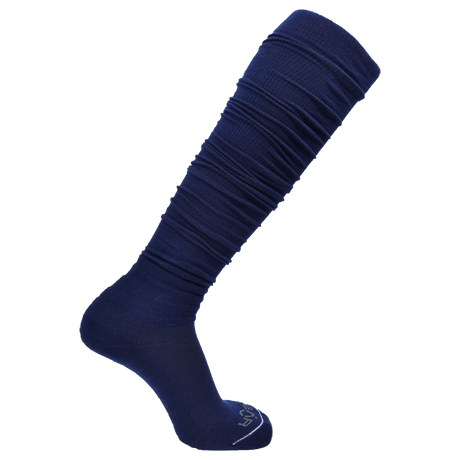 Pear Sox Scrunch Knee High Socks Pear Sox