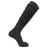 Pear Sox Scrunch Knee High Socks Pear Sox
