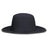 Pacific Headwear Perforated Legend Boonie Unisex Accessories Hats & Caps