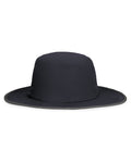 Pacific Headwear Perforated Legend Boonie Unisex Accessories Hats & Caps