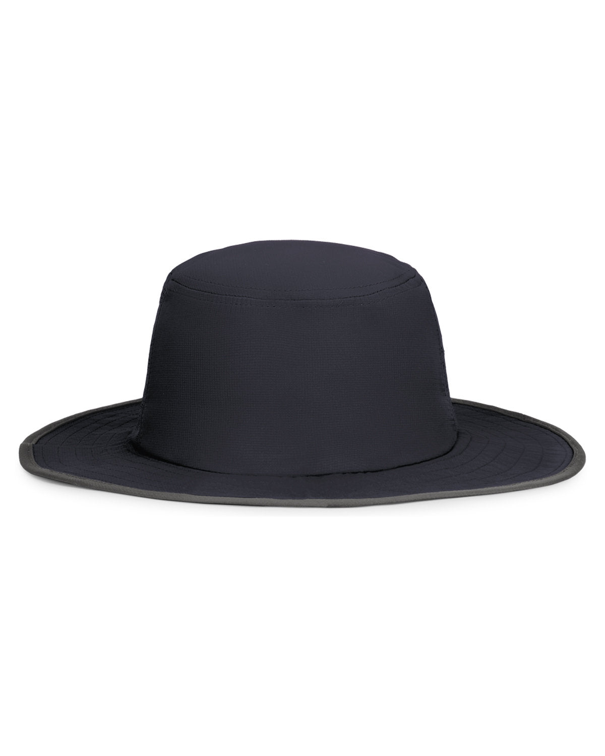 Pacific Headwear Perforated Legend Boonie Unisex Accessories Hats & Caps
