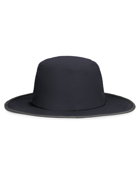 Pacific Headwear Perforated Legend Boonie Unisex Accessories Hats & Caps