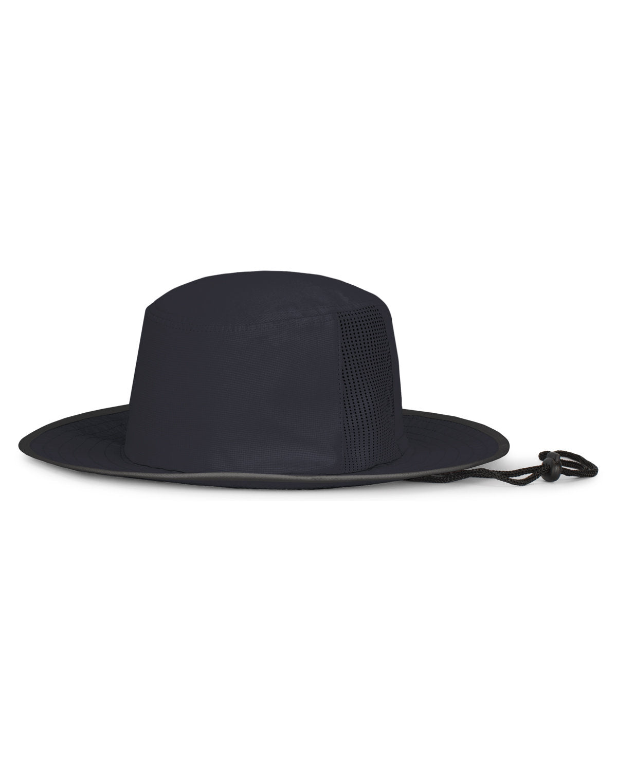 Pacific Headwear Perforated Legend Boonie Unisex Accessories Hats & Caps