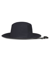 Pacific Headwear Perforated Legend Boonie Unisex Accessories Hats & Caps