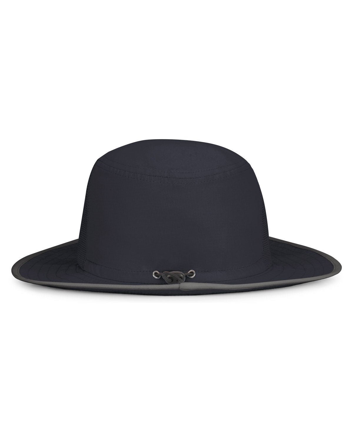 Pacific Headwear Perforated Legend Boonie Unisex Accessories Hats & Caps