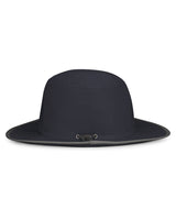 Pacific Headwear Perforated Legend Boonie Unisex Accessories Hats & Caps