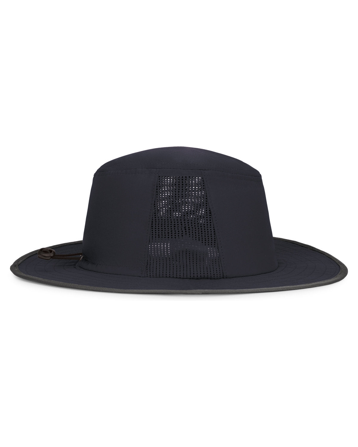Pacific Headwear Perforated Legend Boonie Unisex Accessories Hats & Caps