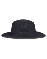 Pacific Headwear Perforated Legend Boonie Unisex Accessories Hats & Caps