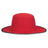 Pacific Headwear Perforated Legend Boonie Unisex Accessories Hats & Caps