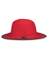 Pacific Headwear Perforated Legend Boonie Unisex Accessories Hats & Caps