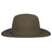 Pacific Headwear Perforated Legend Boonie Unisex Accessories Hats & Caps