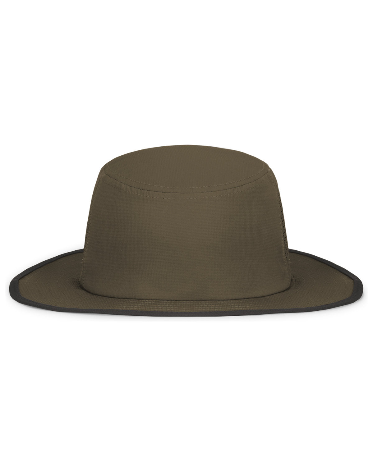 Pacific Headwear Perforated Legend Boonie Unisex Accessories Hats & Caps