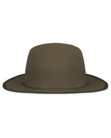 Pacific Headwear Perforated Legend Boonie Unisex Accessories Hats & Caps