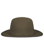 Pacific Headwear Perforated Legend Boonie Unisex Accessories Hats & Caps