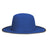 Pacific Headwear Perforated Legend Boonie Unisex Accessories Hats & Caps