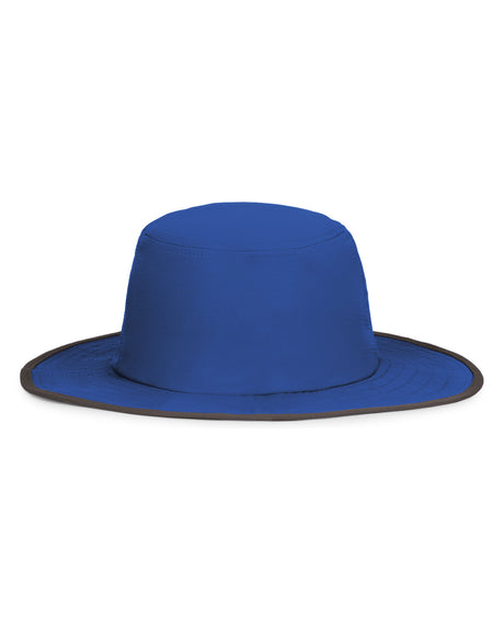 Pacific Headwear Perforated Legend Boonie Unisex Accessories Hats & Caps