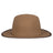 Pacific Headwear Perforated Legend Boonie Unisex Accessories Hats & Caps