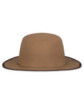 Pacific Headwear Perforated Legend Boonie Unisex Accessories Hats & Caps