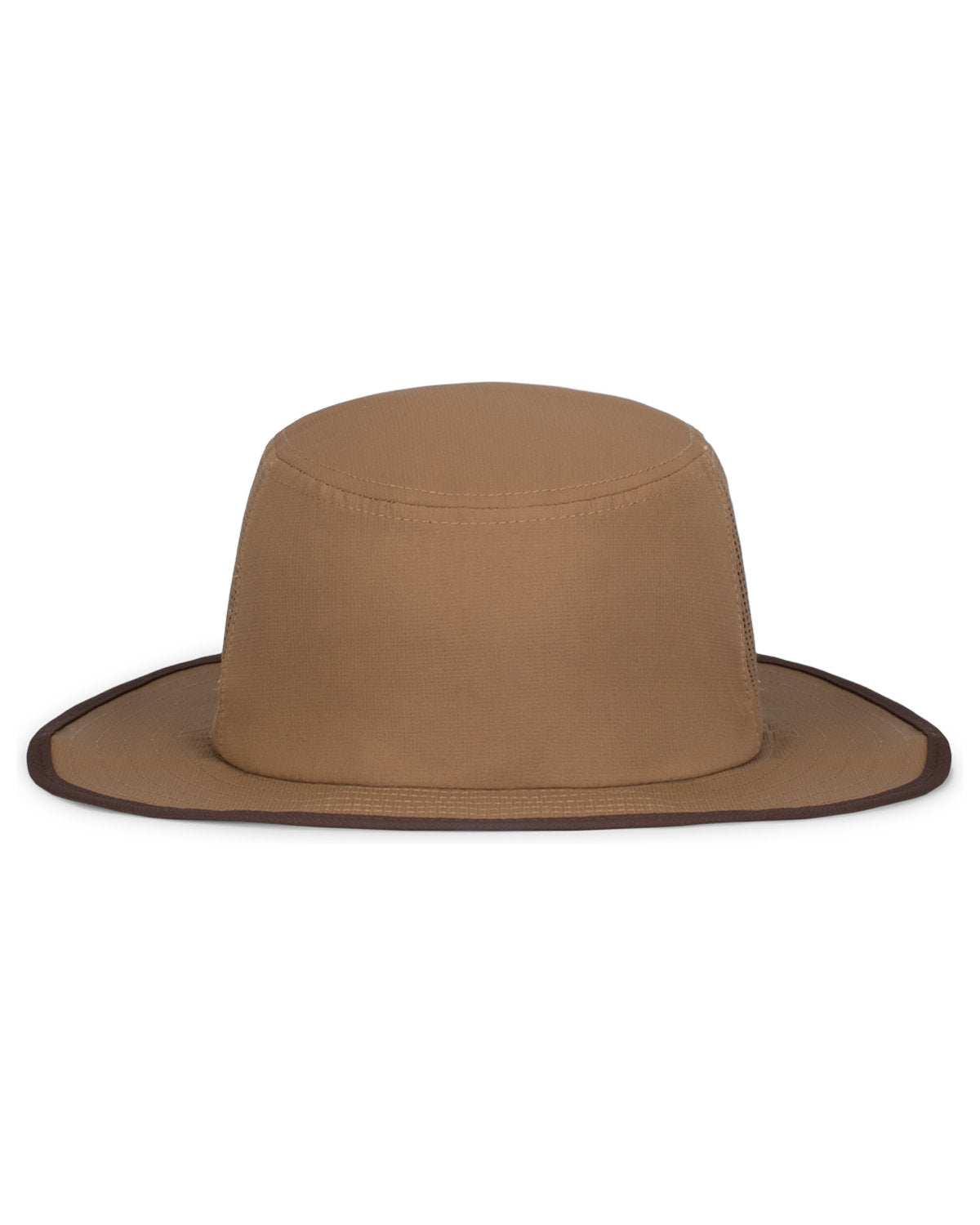 Pacific Headwear Perforated Legend Boonie Unisex Accessories Hats & Caps