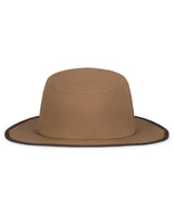 Pacific Headwear Perforated Legend Boonie Unisex Accessories Hats & Caps