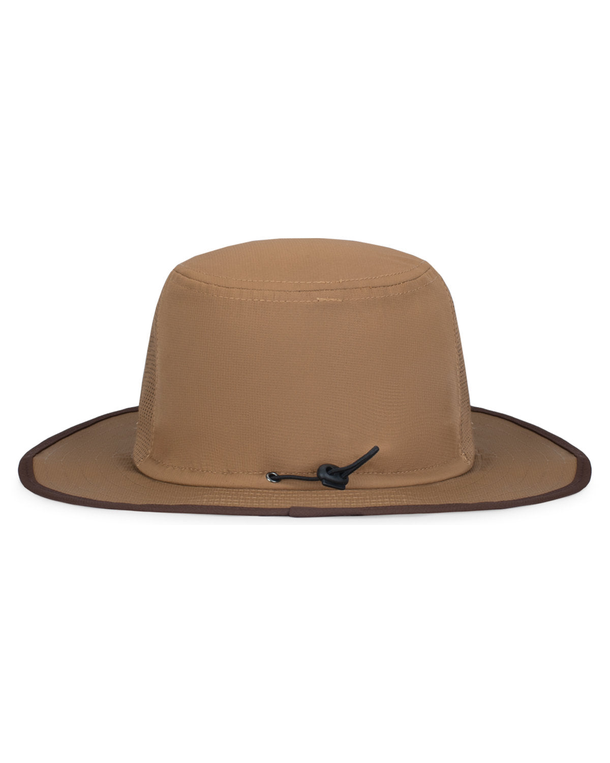 Pacific Headwear Perforated Legend Boonie Unisex Accessories Hats & Caps