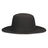 Pacific Headwear Perforated Legend Boonie Unisex Accessories Hats & Caps