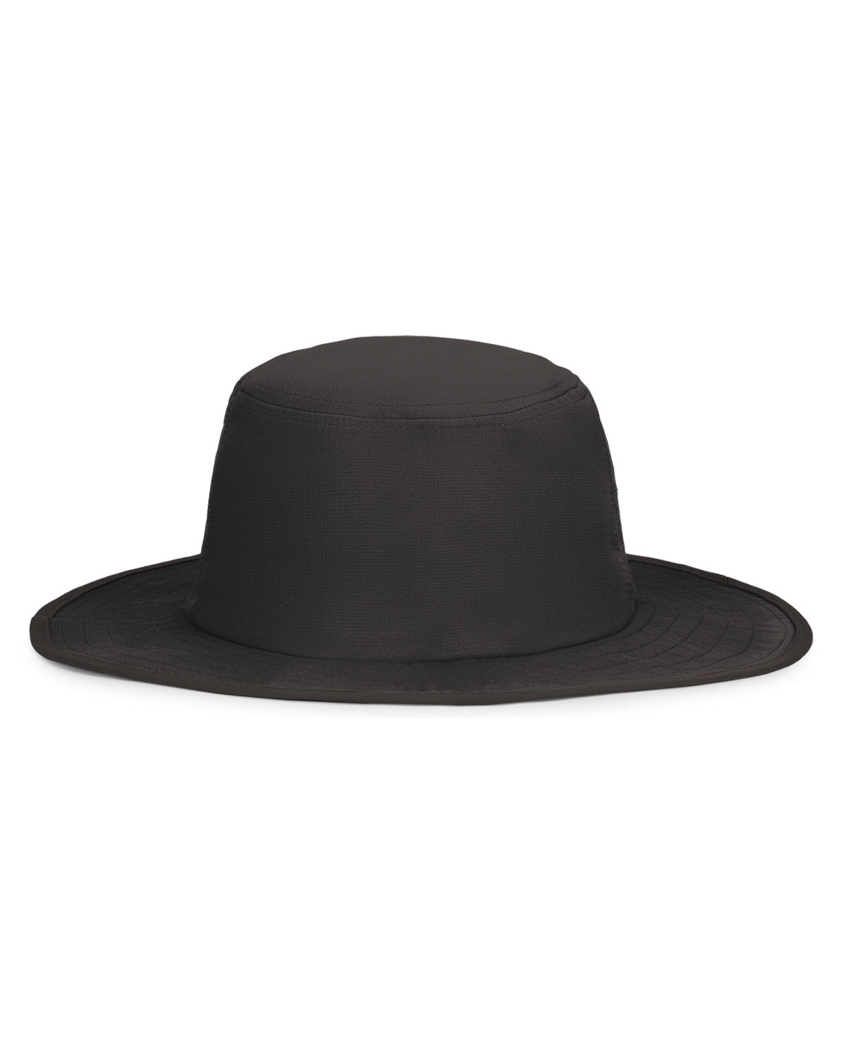 Pacific Headwear Perforated Legend Boonie Unisex Accessories Hats & Caps