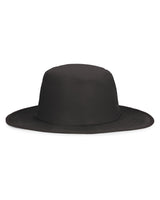 Pacific Headwear Perforated Legend Boonie Unisex Accessories Hats & Caps