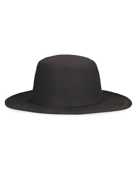 Pacific Headwear Perforated Legend Boonie Unisex Accessories Hats & Caps