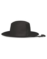 Pacific Headwear Perforated Legend Boonie Unisex Accessories Hats & Caps