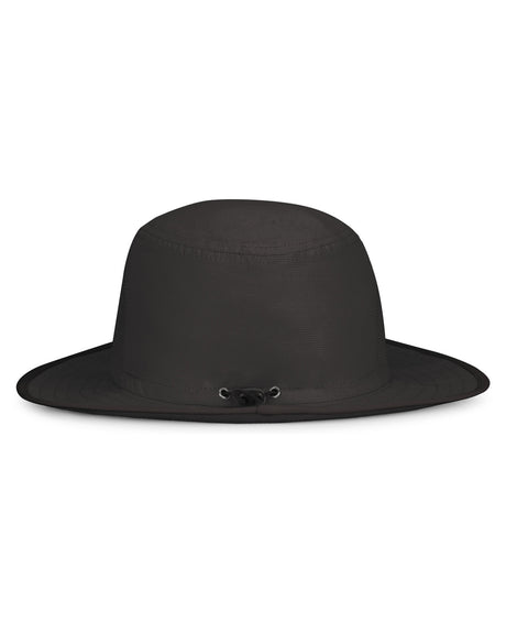 Pacific Headwear Perforated Legend Boonie Unisex Accessories Hats & Caps