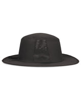 Pacific Headwear Perforated Legend Boonie Unisex Accessories Hats & Caps