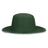 Pacific Headwear Perforated Legend Boonie Unisex Accessories Hats & Caps