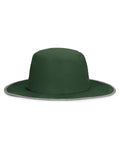Pacific Headwear Perforated Legend Boonie Unisex Accessories Hats & Caps