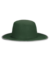 Pacific Headwear Perforated Legend Boonie Unisex Accessories Hats & Caps