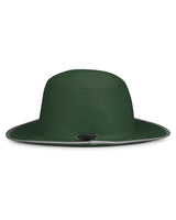 Pacific Headwear Perforated Legend Boonie Unisex Accessories Hats & Caps