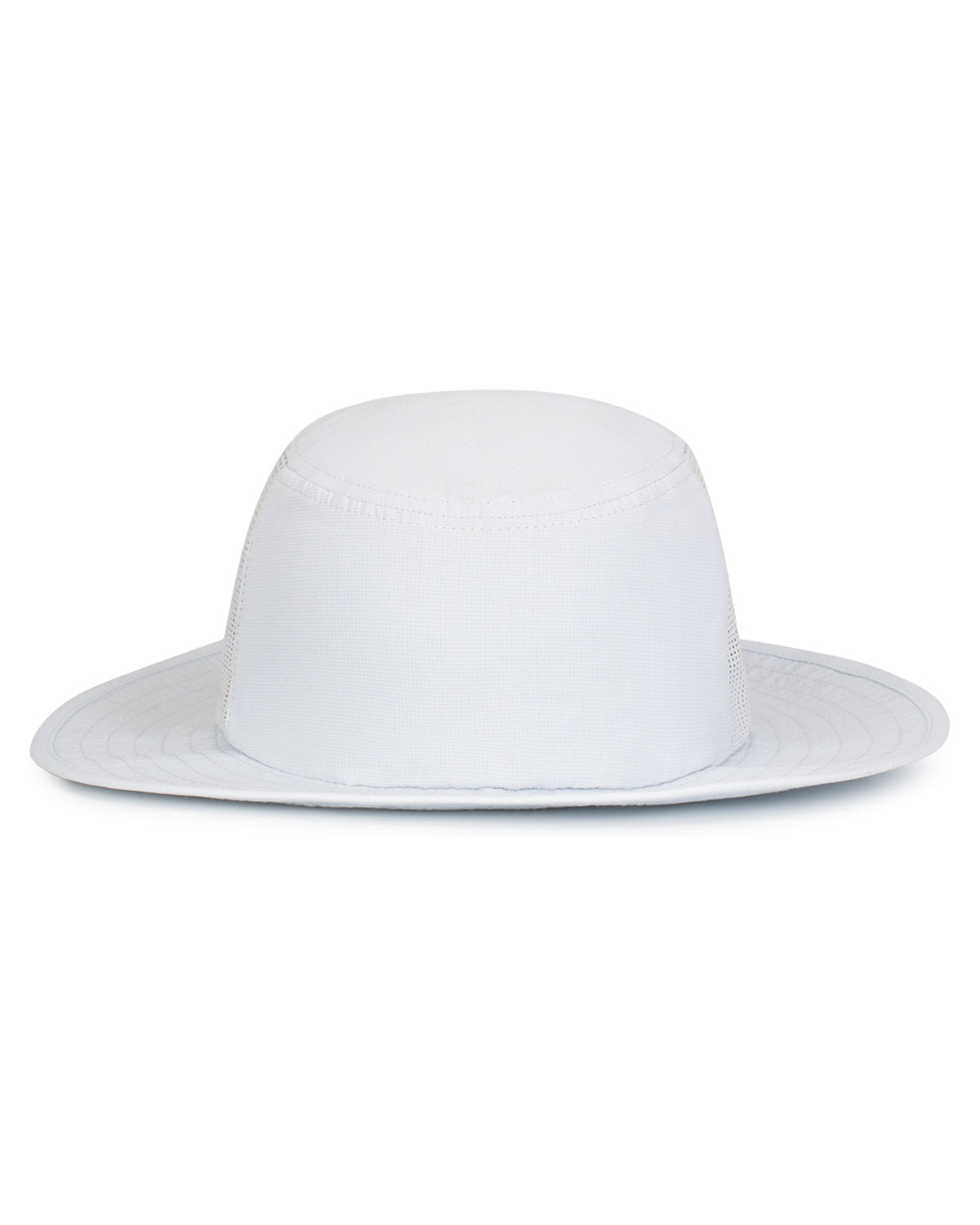 Pacific Headwear Perforated Legend Boonie Unisex Accessories Hats & Caps