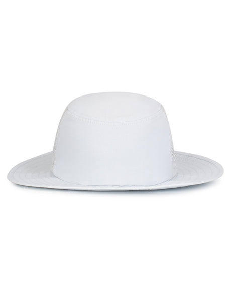 Pacific Headwear Perforated Legend Boonie Unisex Accessories Hats & Caps