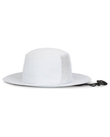 Pacific Headwear Perforated Legend Boonie Unisex Accessories Hats & Caps