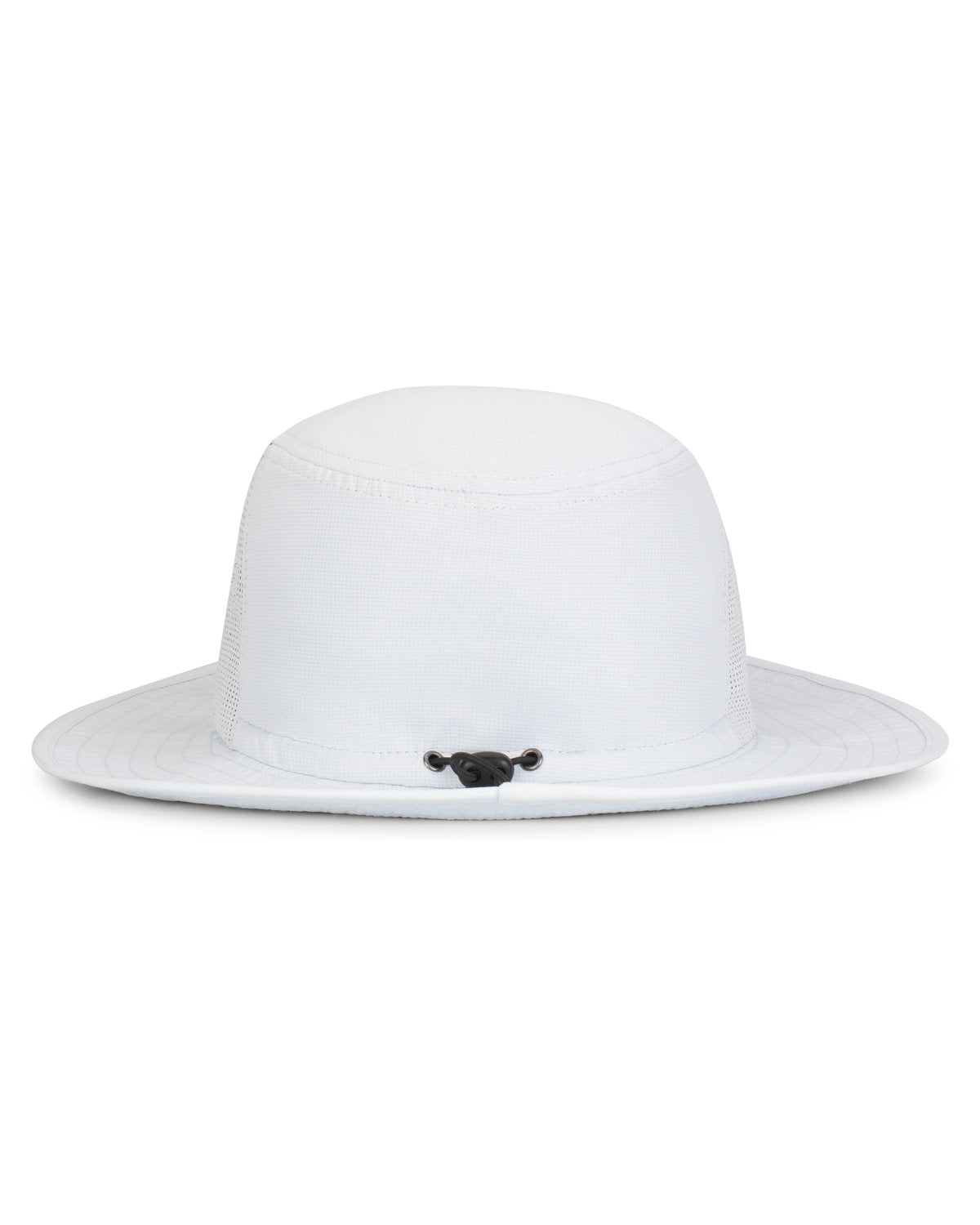 Pacific Headwear Perforated Legend Boonie Unisex Accessories Hats & Caps
