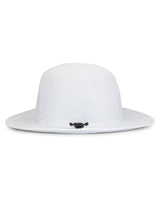 Pacific Headwear Perforated Legend Boonie Unisex Accessories Hats & Caps