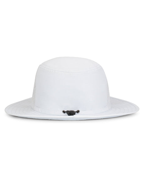 Pacific Headwear Perforated Legend Boonie Unisex Accessories Hats & Caps
